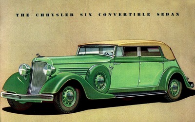 1934 Chrysler Six-17.jpg